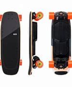 MEEPO Edge
