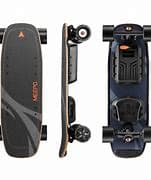 MEEPO Atom Mini 3S - Main product image