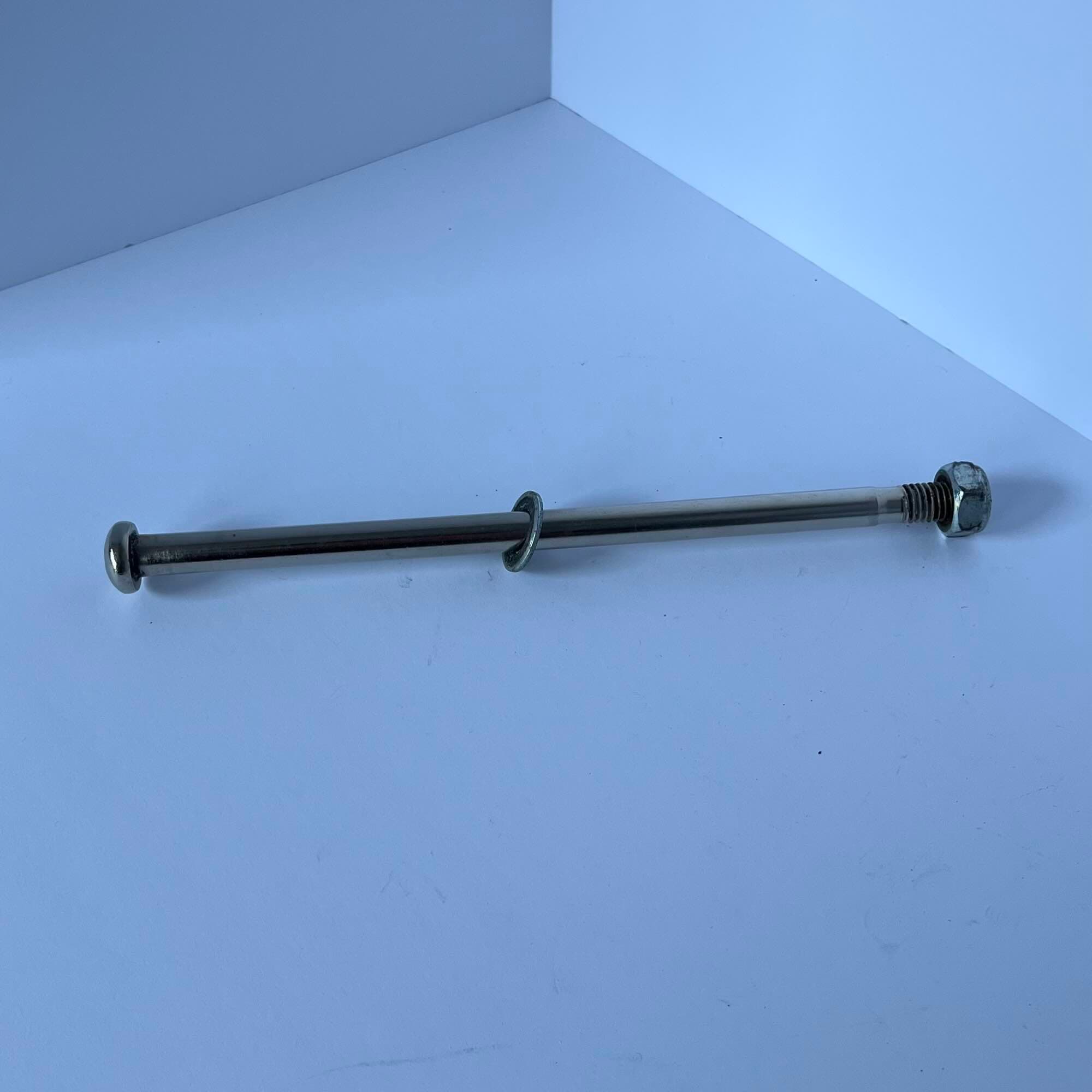 Razor Fork Head Bolt OEM